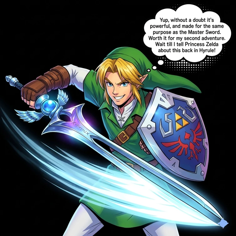 Fandom Image