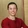 Leohoward18,14