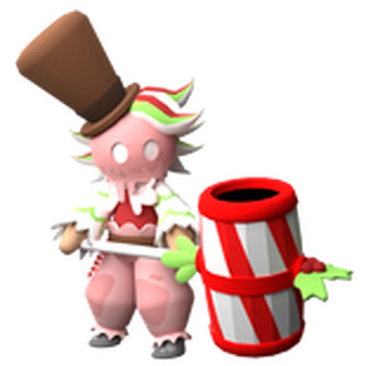 I NEED WAFER I NEED WAFER UOOOGGHHHH 💢💢💢💢💢💢💢😫😫😫😫 I NEED... 💢💢💢💢 MUST ...