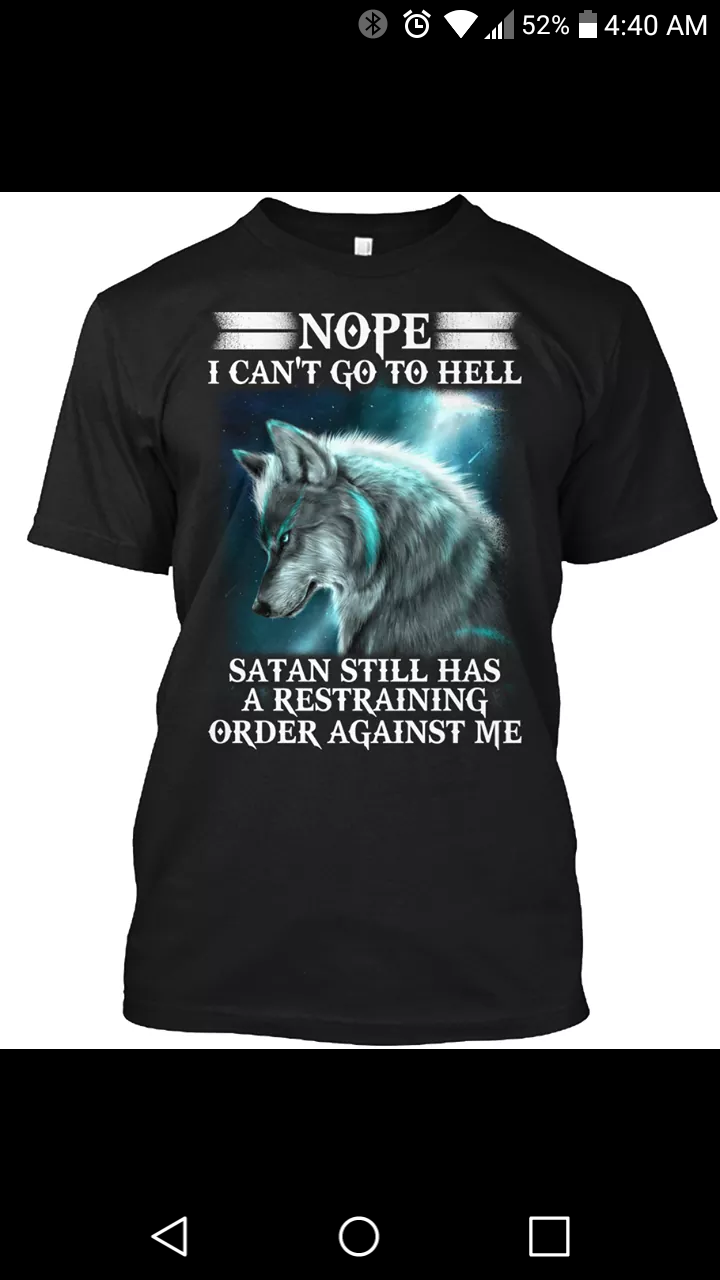 Churchill if you're going through hell keep. Go to hell. Going hell перевод. Going hell перевод. Through картинка.