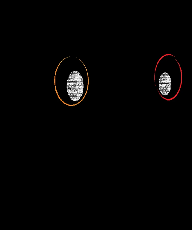 This was on my old PC, What does it mean? Fandom