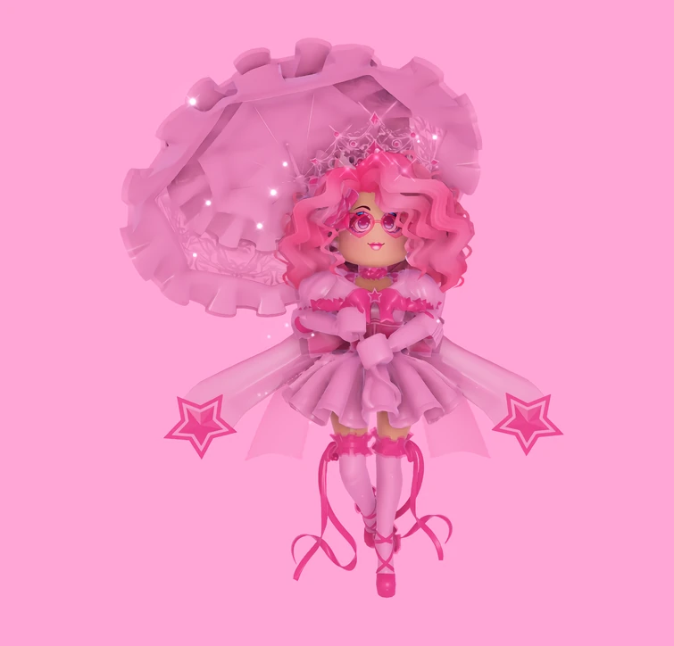 Discuss Everything About Royale High Wiki Fandom