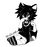 Dynablox001's avatar