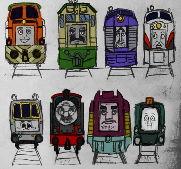 Fandom Image