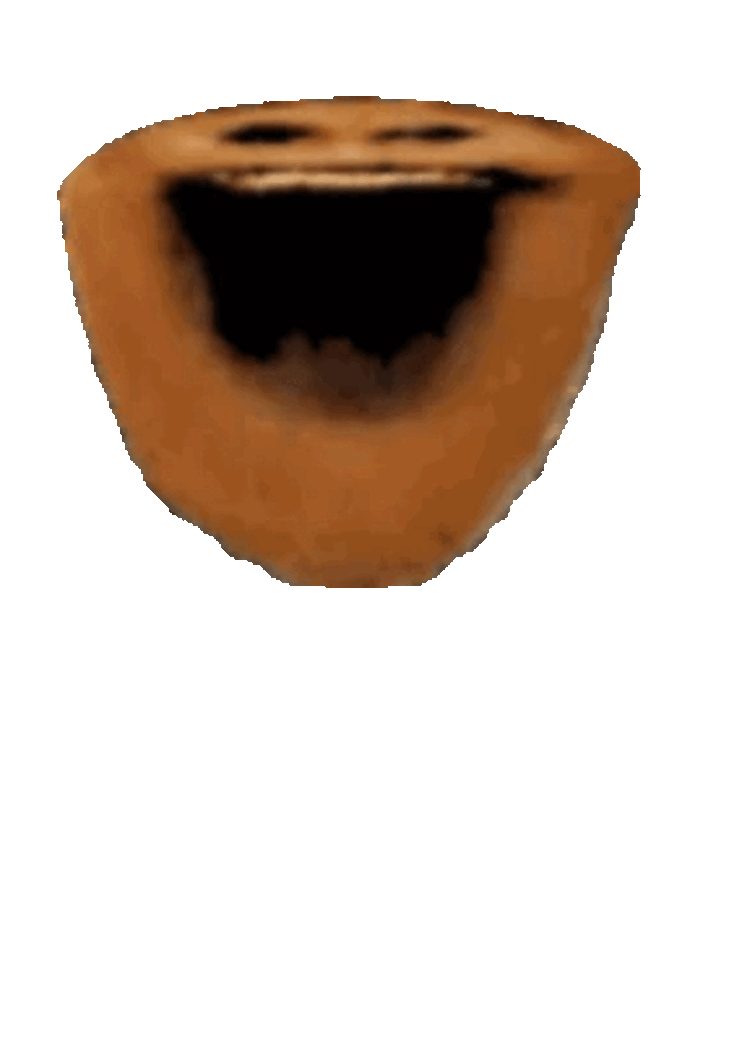 All posts by Valentin20170418 Fandom