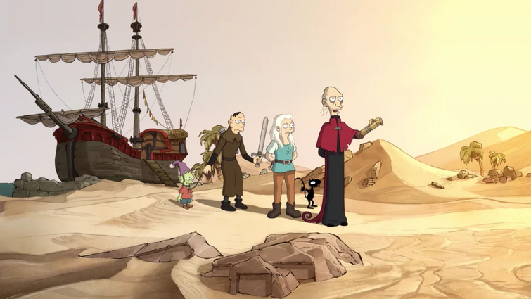 Fandom Image