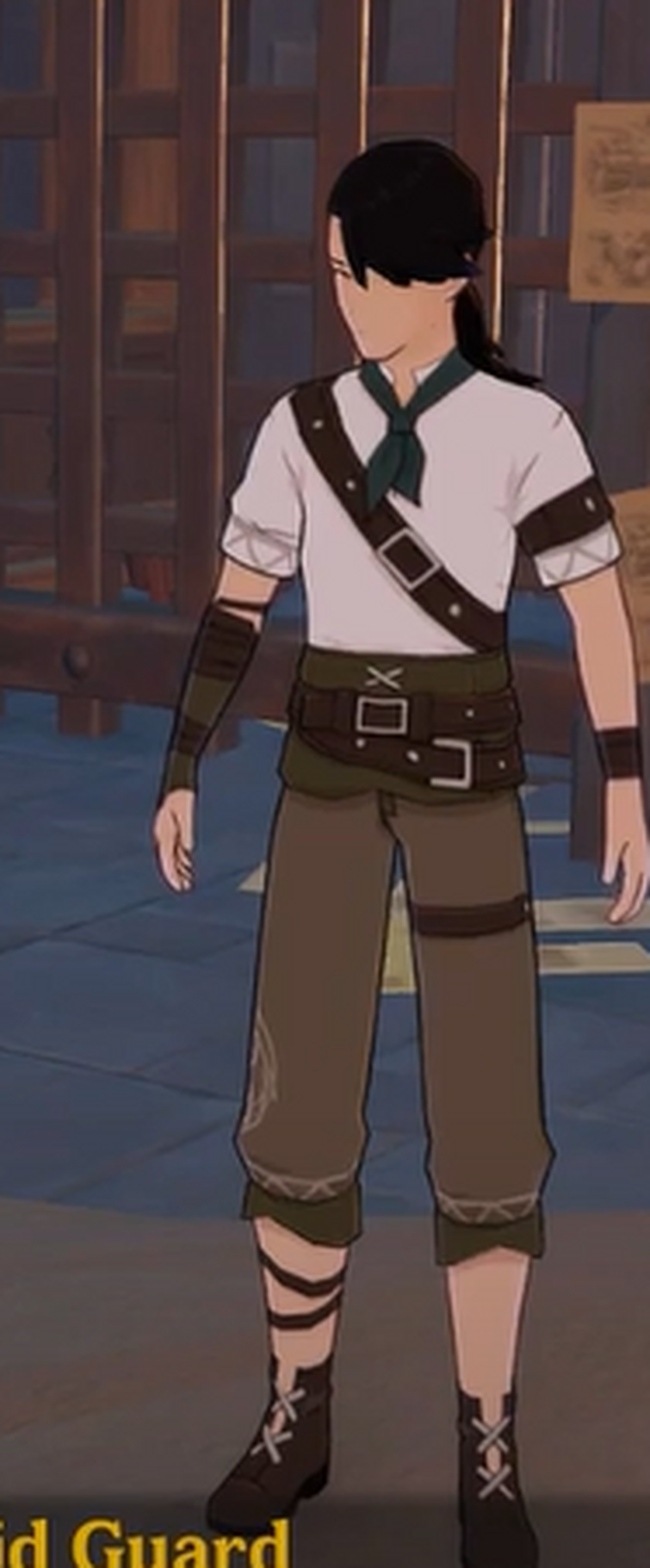 Fandom Image
