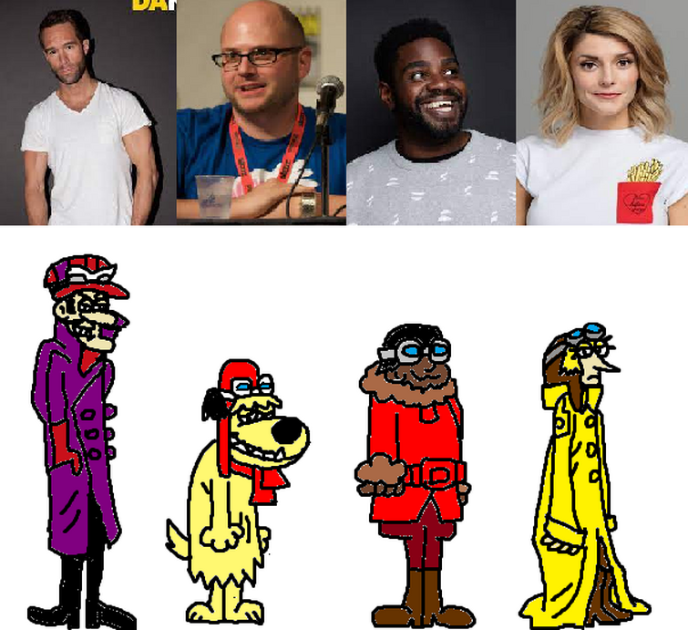 Fandom Image