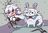 Meruem1997's avatar
