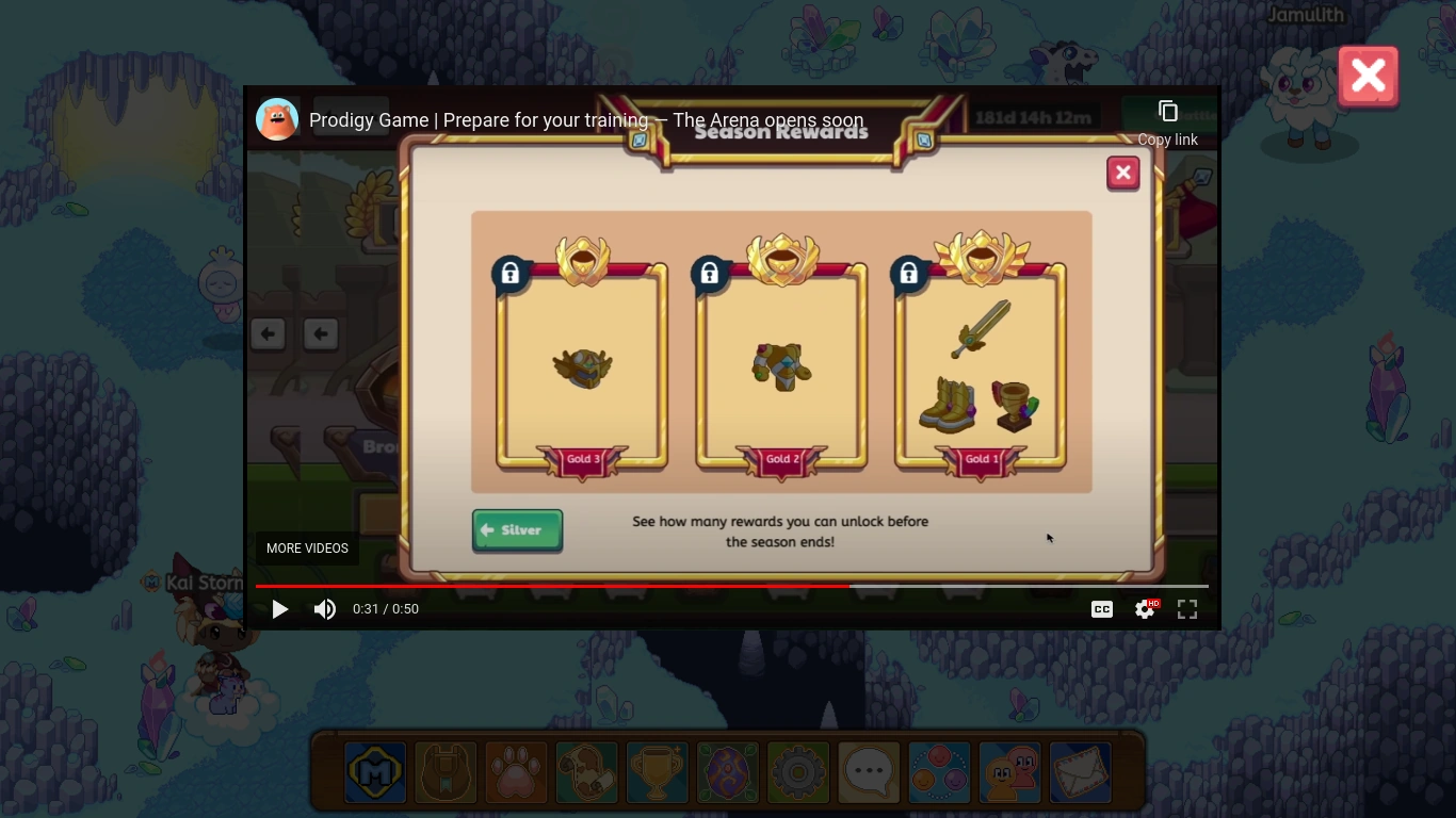 next trial master set busted armor ? 20 heart bonus ancient set warden set? possibly? 40 dmg