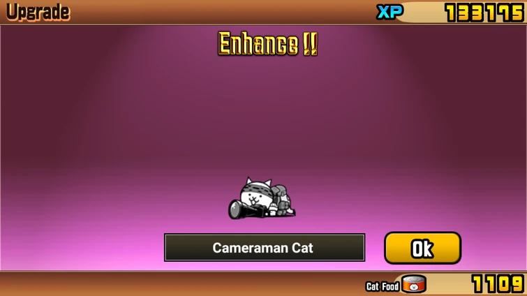 Discuss Everything About Battle Cats Wiki | Fandom