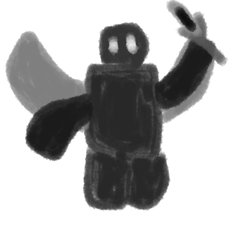 First Ibis Paint X remaking! Fandom