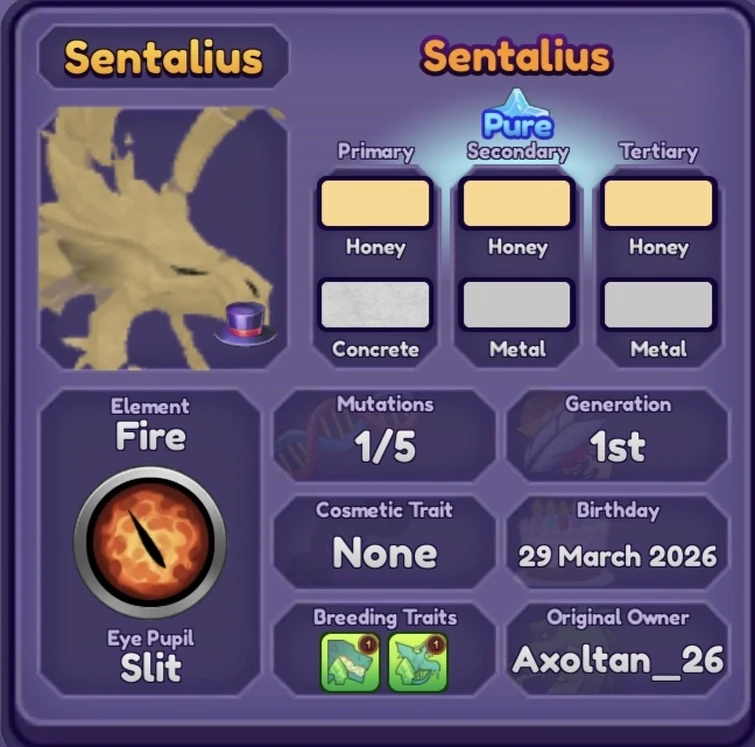 Selling these need coins badly AND LF CHEF KNIFE | Fandom