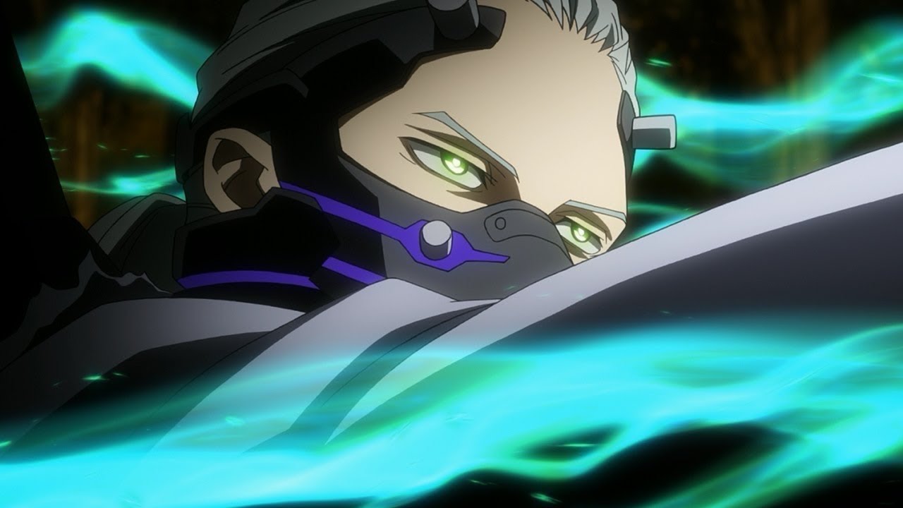 New Heroes Rising Trailer Many Spoilers Fandom