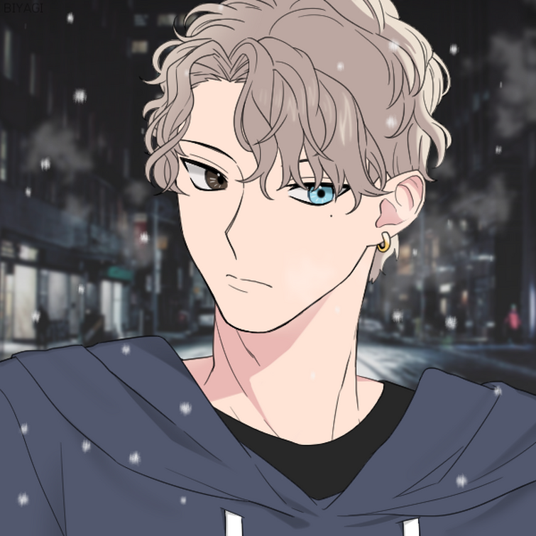 Fandom Image