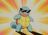 TooDexyForMyShirt's avatar