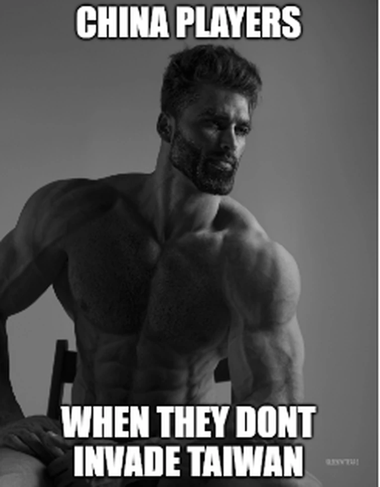 bing chilling Fandom