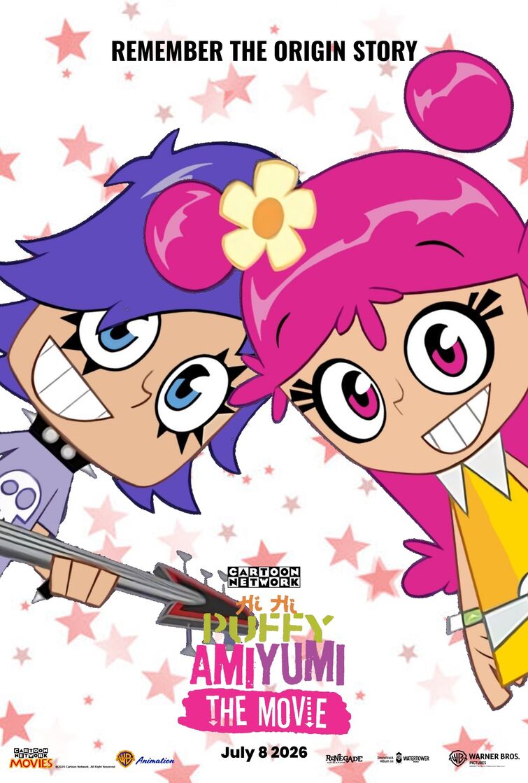 Fandom Image