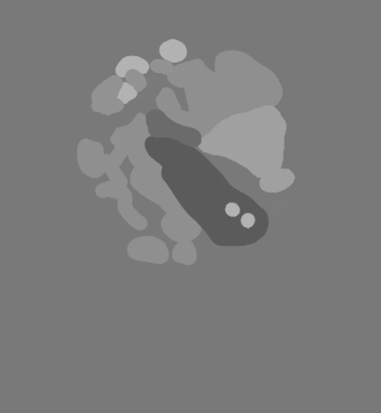 Discuss Everything About Pluto S Reprisal Universe Wiki Fandom