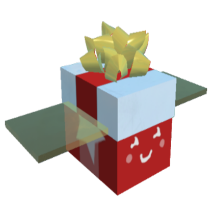 Tss Daily Spoiler >> Spoilers For Christmas Update Fandom Tss Daily Spoiler >> Spoilers For Christmas Update Fandom