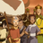 IronDragon99's avatar