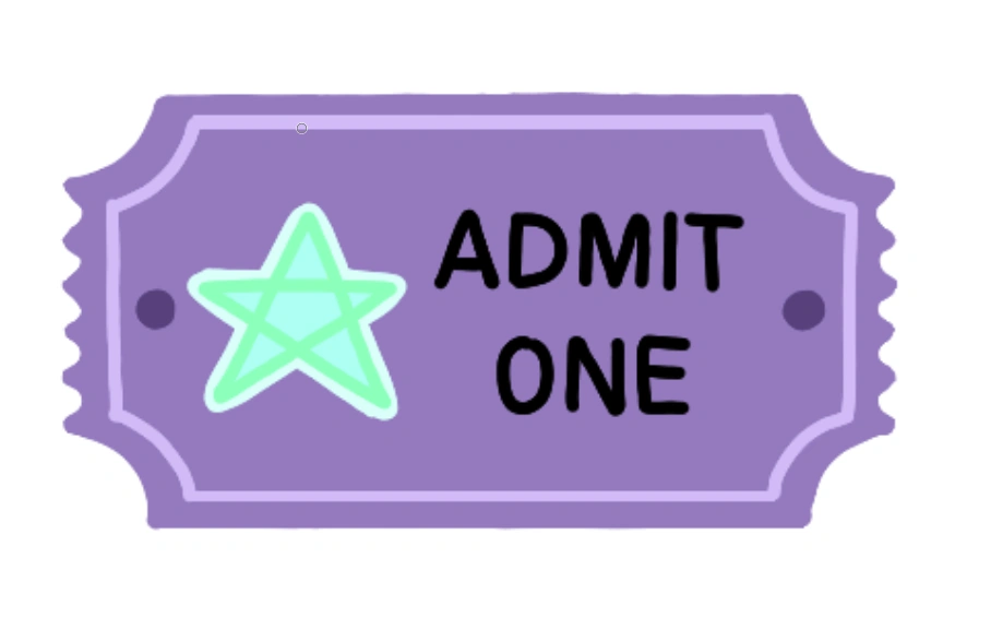 Oh What S This Submit Ocs Fandom