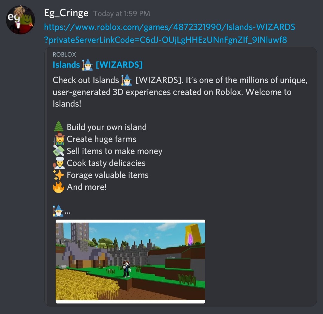 Roblox Discord PayPal Image Logger 2022 Cookie Logger working