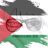Abdullah-X2005's avatar