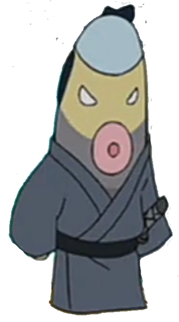 Fandom Image