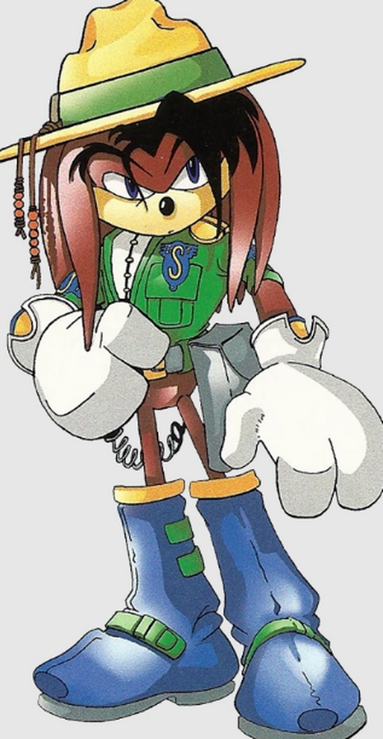 Fandom Image