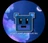 Giant Bear Productions's avatar