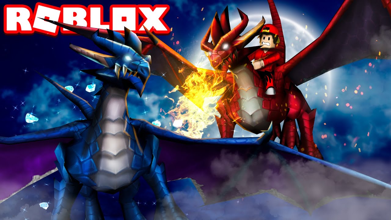 Watch This Fandom - roblox wings of fire ocs