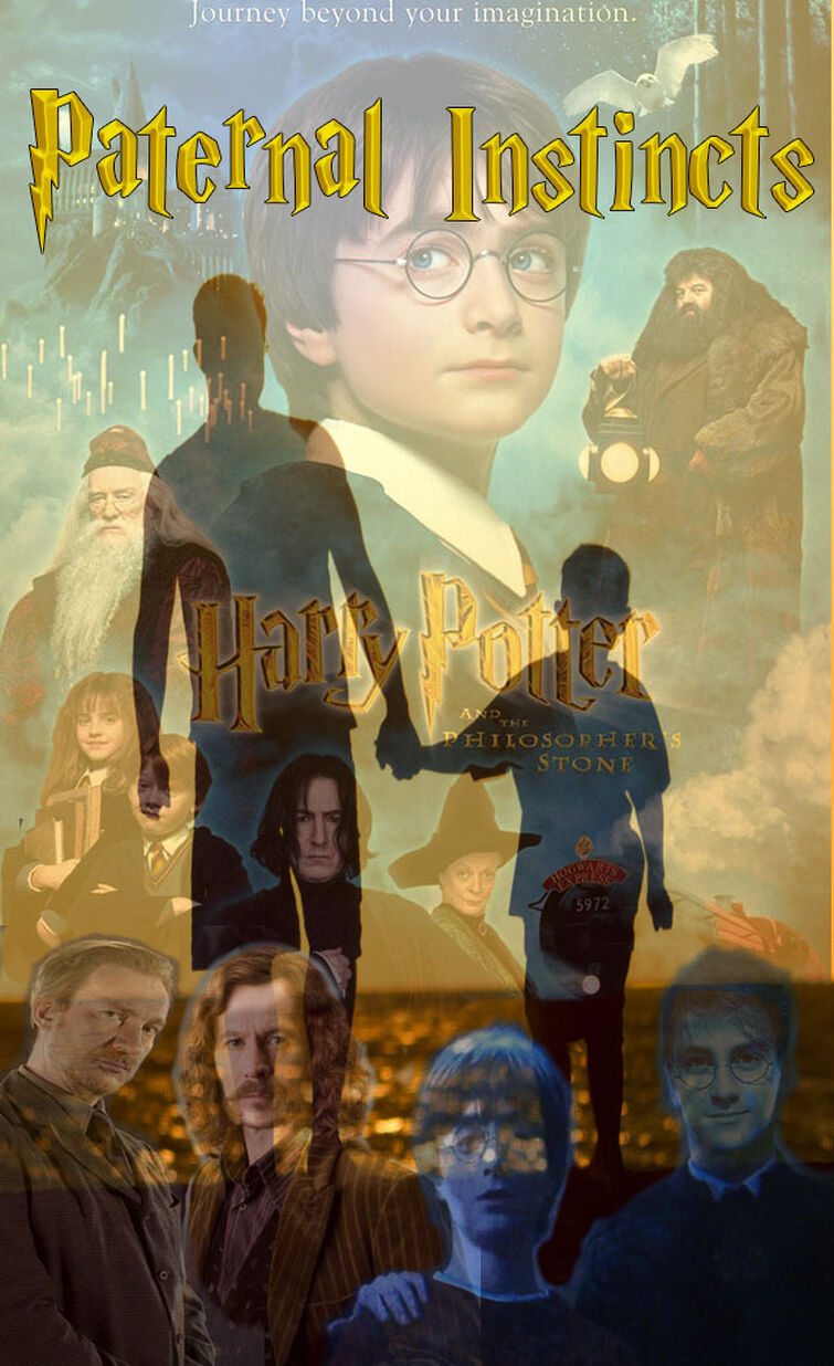 Fandom Image