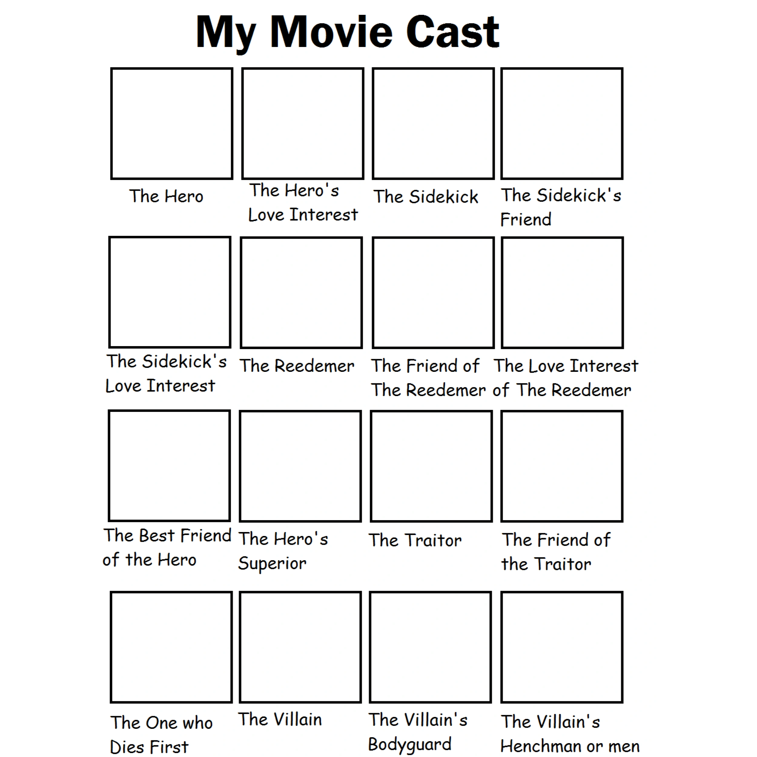 jtoh wiki makes a movie part 1 Fandom