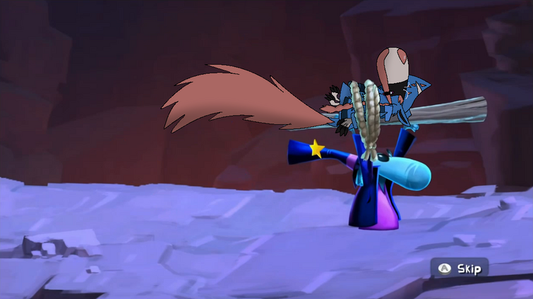 Fandom Image