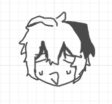 Just Smth I Need To Say Fandom