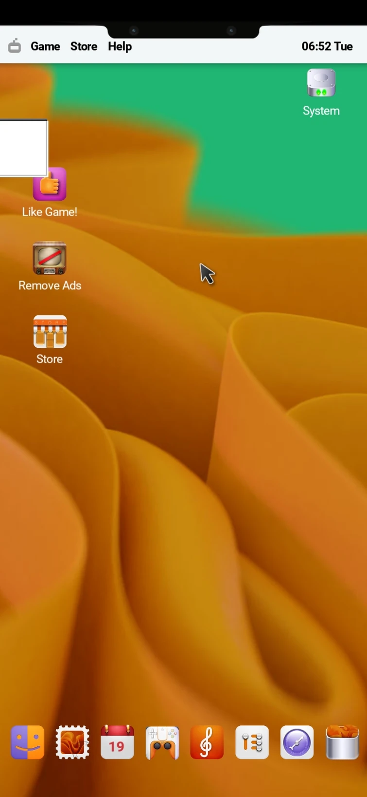 Discuss Everything About Progressbar95 Wiki Fandom