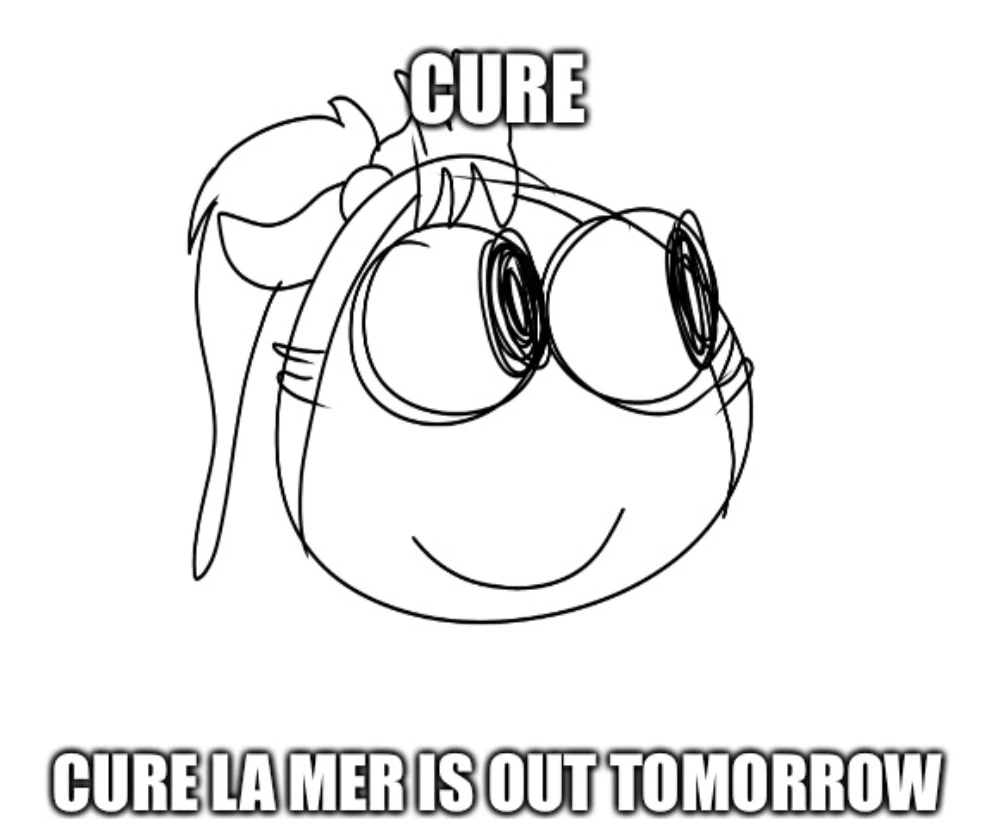 this is not a drill Fandom