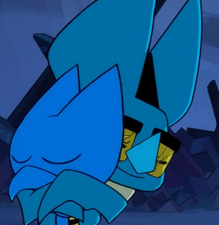 Fandom Image