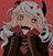 That one lonely weeb in life's avatar