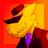Hatkiddogirl123's avatar