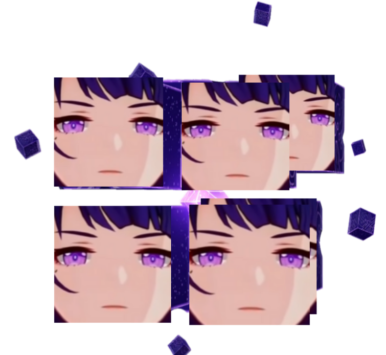 hey-sisters-fandom