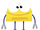 Animation Blox