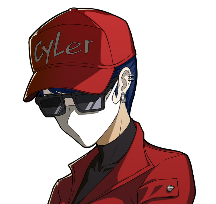 Fandom Image