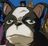 5katonah's avatar