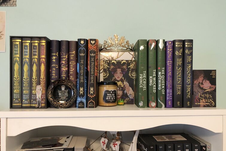 Fandom Image