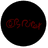 Copyriper's avatar