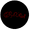 Copyriper