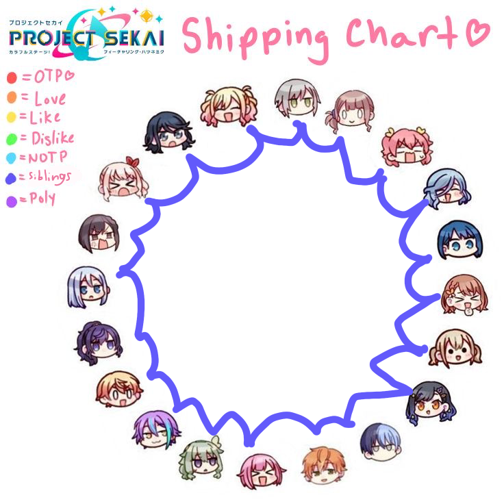 starting-to-get-fed-up-with-some-of-you-shippers-j-fandom