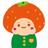 Futaorangeさんのアバター